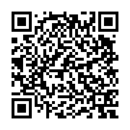 QR code for 67C 471