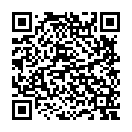 QR code for 67C 840