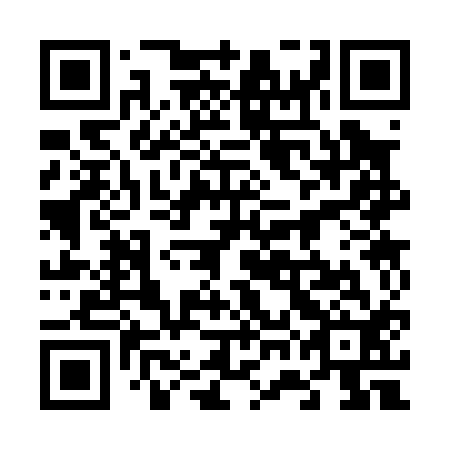 QR code for plate 67C 012