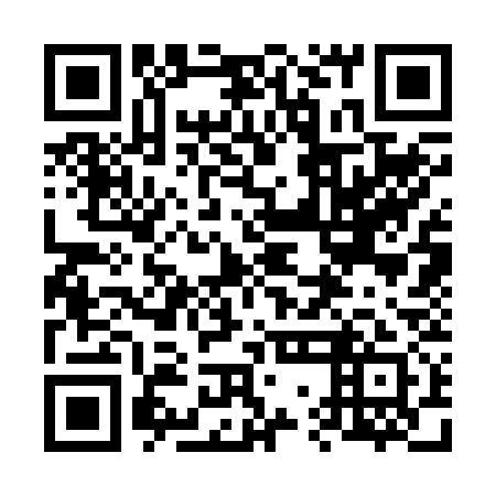 QR code for 67C231