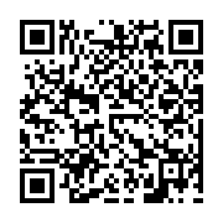 QR code for 67C243