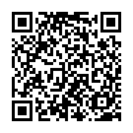 QR code for plate 67C 365