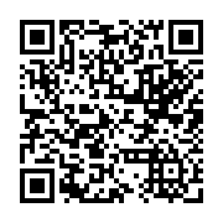 QR code for 67C375