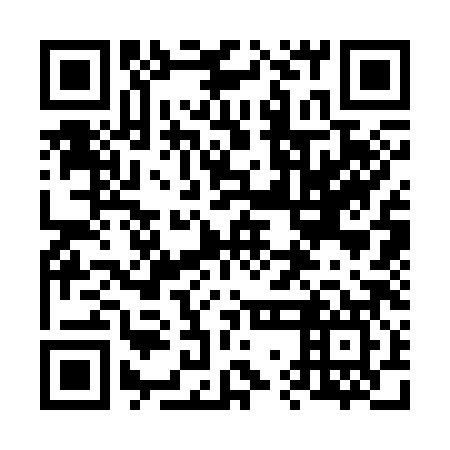 QR code for 67C387