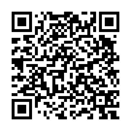 QR code for plate 67C 434
