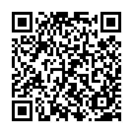 QR code for 67C484