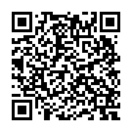 QR code for plate 67C 602