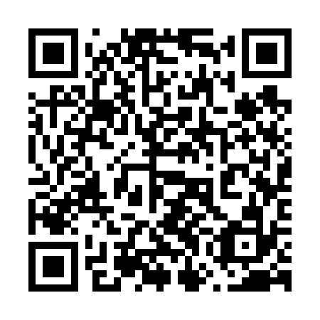 QR code for plate 67C 632