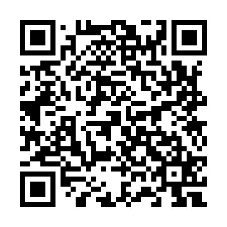 QR code for 67C925