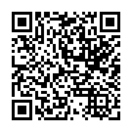 QR code for 67C993