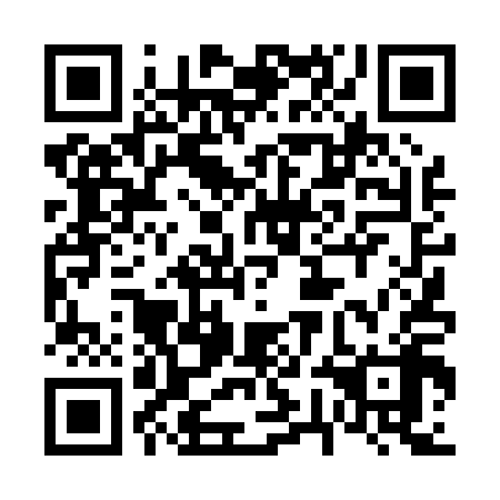 QR code for 67D 018