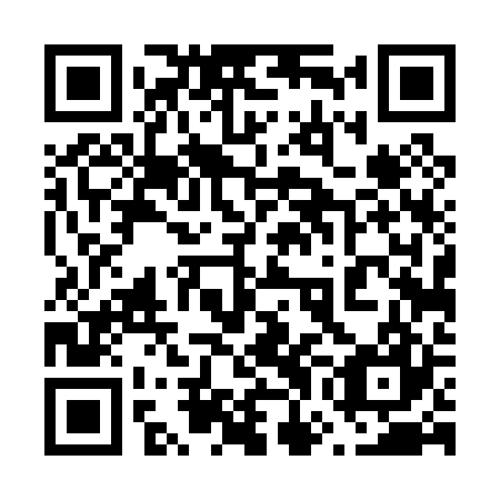 QR code for 67D 027
