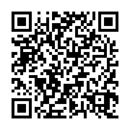 QR code for 67D 122