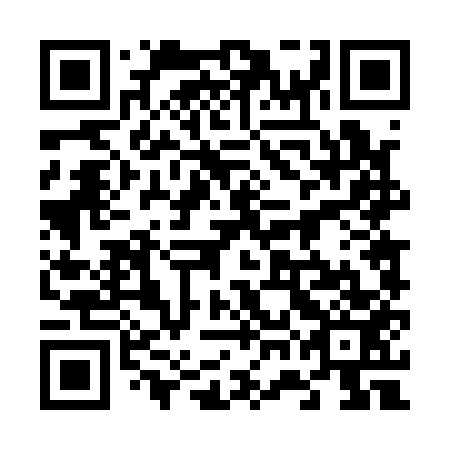 QR code for 67D 153