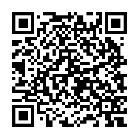 QR code for 67D 276