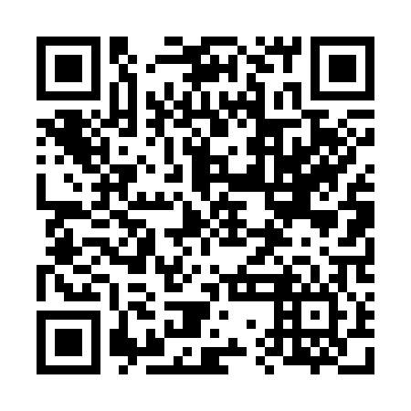 QR code for 67D 306