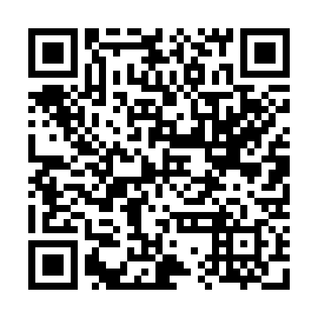 QR code for 67D 338