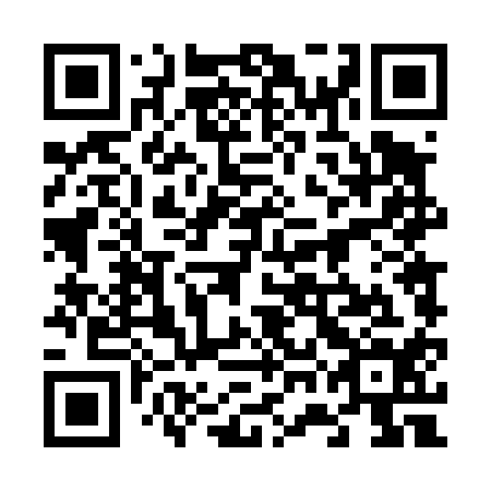 QR code for 67D 414