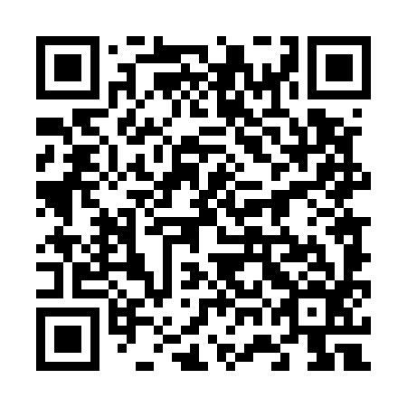 QR code for 67D 596