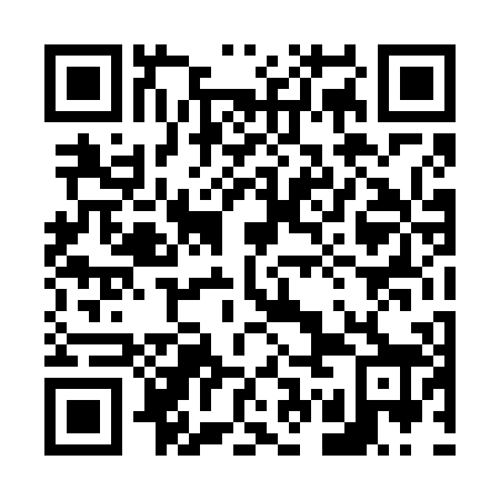 QR code for 67D 608