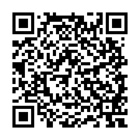QR code for 67D 788