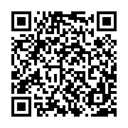 QR code for 67D096