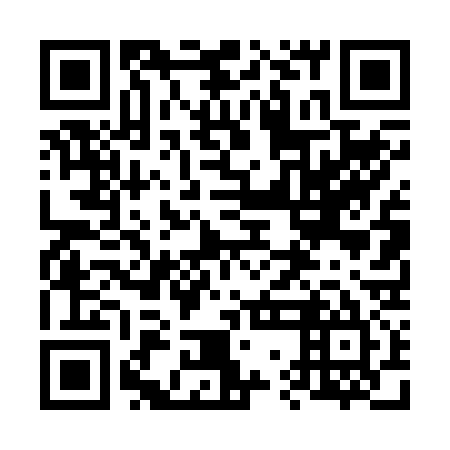 QR code for plate 67D 235
