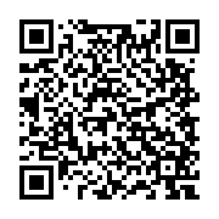 QR code for 67D544