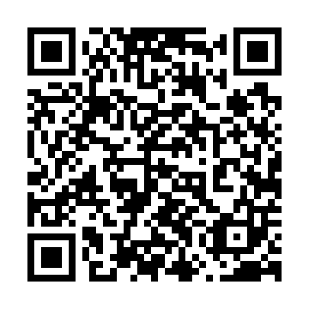 QR code for plate 67D 703