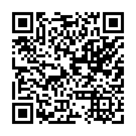 QR code for 67D833