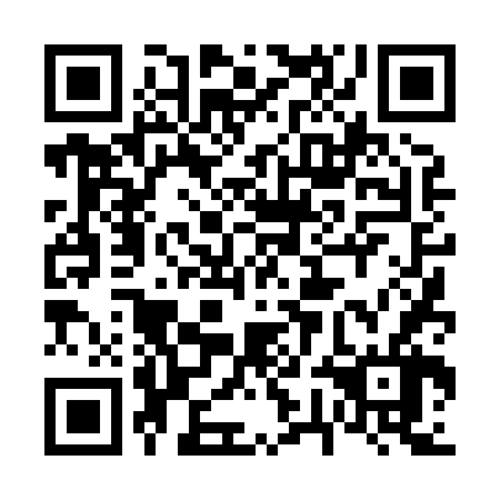 QR code for 67D866