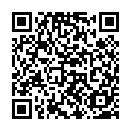QR code for 67E 055