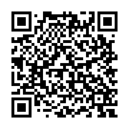 QR code for 67E 126