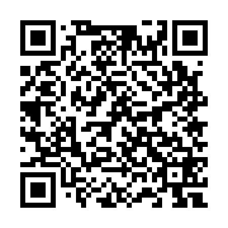 QR code for 67E 168