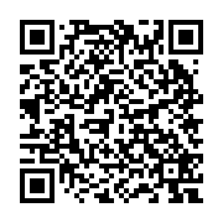 QR code for 67E 229