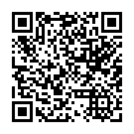QR code for 67E 317