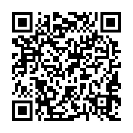 QR code for 67E 353