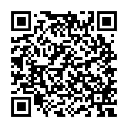 QR code for 67E 389