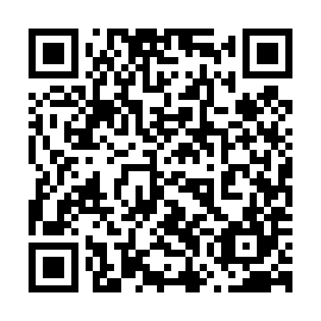 QR code for 67E 484