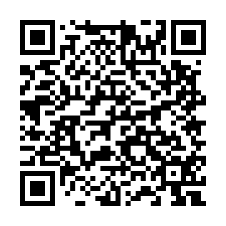 QR code for 67E 514