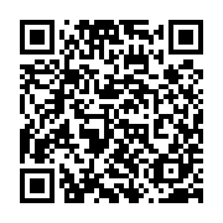 QR code for 67E 580