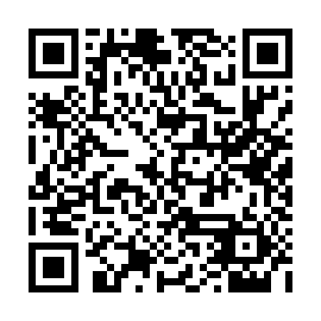 QR code for 67E 581