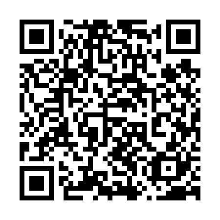 QR code for 67E 620