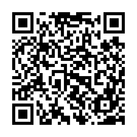 QR code for 67E 666