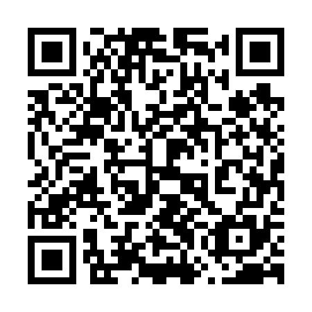 QR code for 67E 675