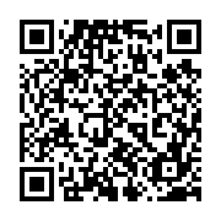 QR code for 67E 676