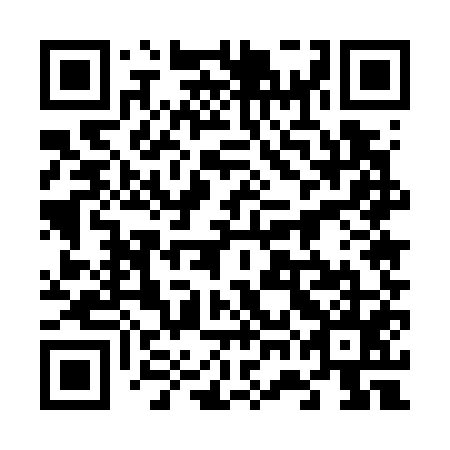 QR code for 67E 755