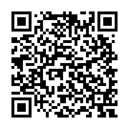 QR code for 67E 790