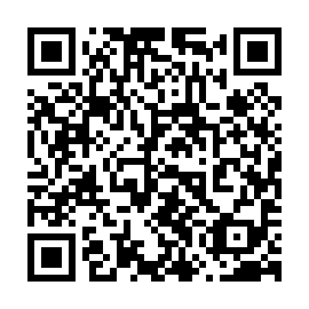 QR code for plate 67E 099