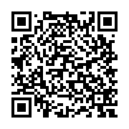 QR code for 67E119